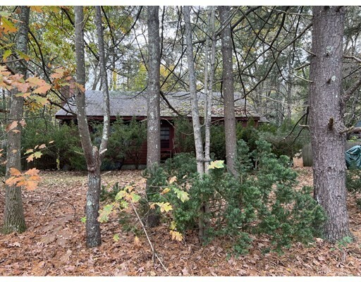 Property Photo: 57 Grove St MA 01742