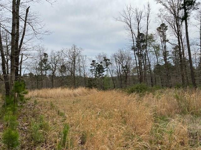 Property Photo: 15475 Pleasant Ridge Road AR 72756