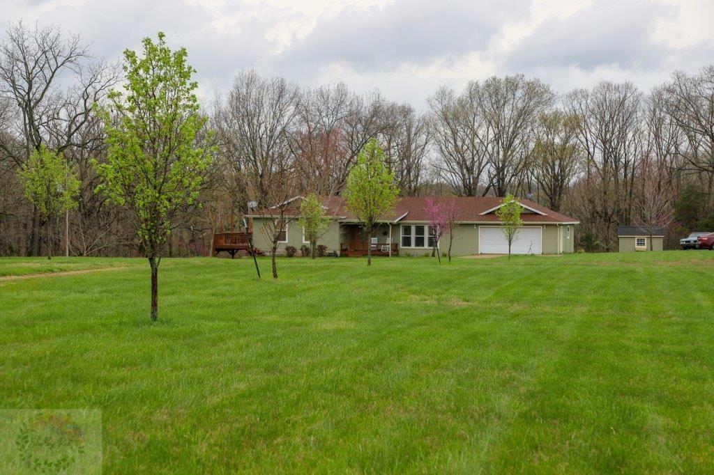 Property Photo:  9578 Farm Rd 2300  MO 65745 