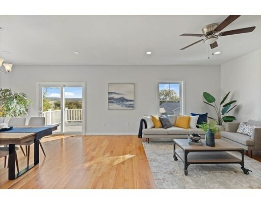 Property Photo:  377 Sprague Street 0  MA 02026 