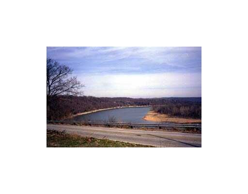 Property Photo: 22879 War Eagle Blacktop Road AR 72764