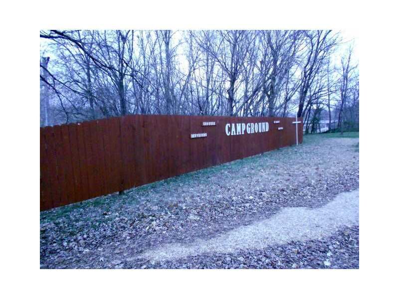 Property Photo:  112 Rhine Street  MO 64856 