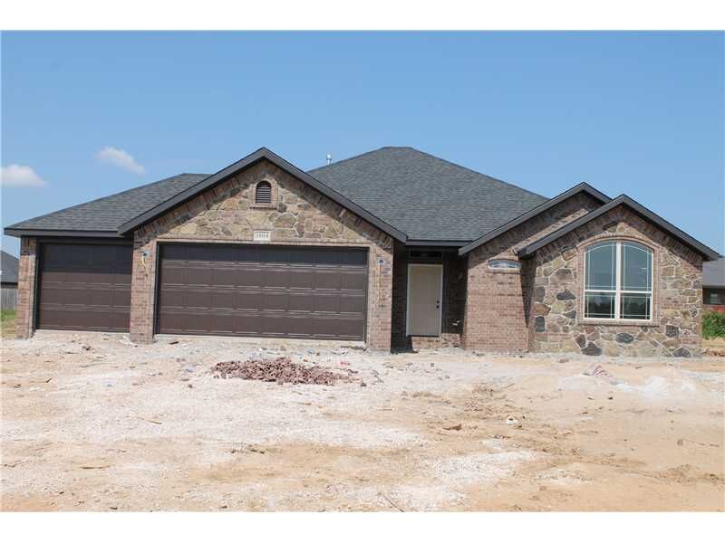 Property Photo: 1804 SW Cypress Street AR 72712