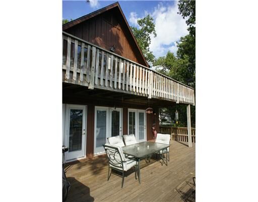 Property Photo: 8569 White Oak Drive AR 72756