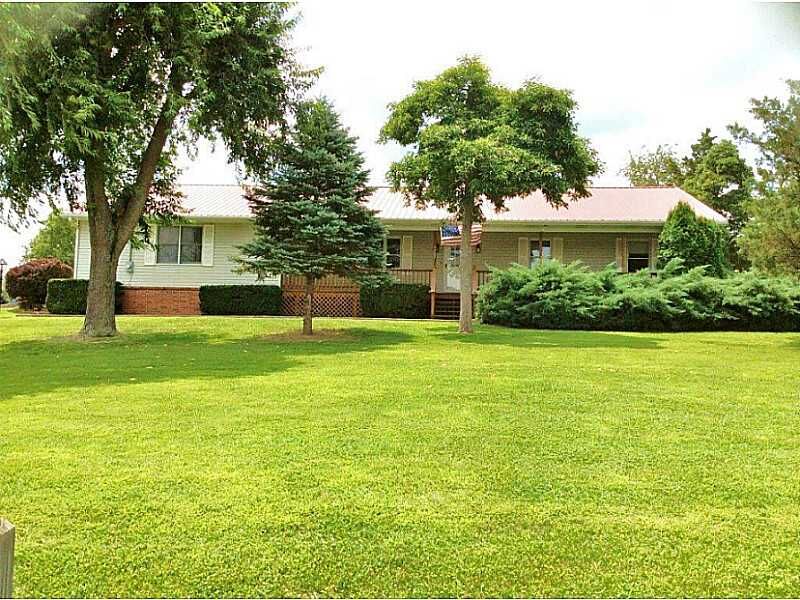 Property Photo:  1202 Abbey Lane  MO 65625 