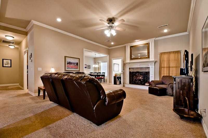Property Photo:  6225 W Greens Chapel Road  AR 72704 