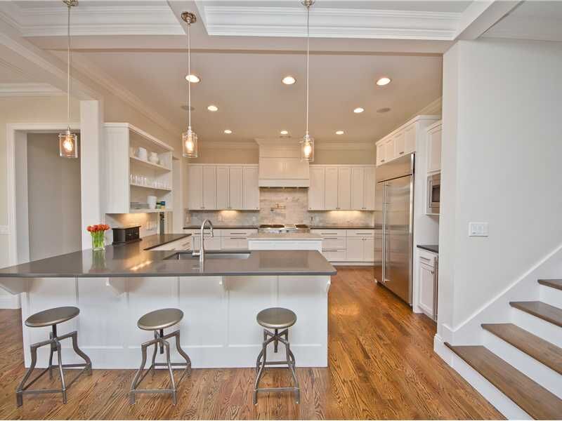 Property Photo:  16 Oxford Drive  AR 72758 