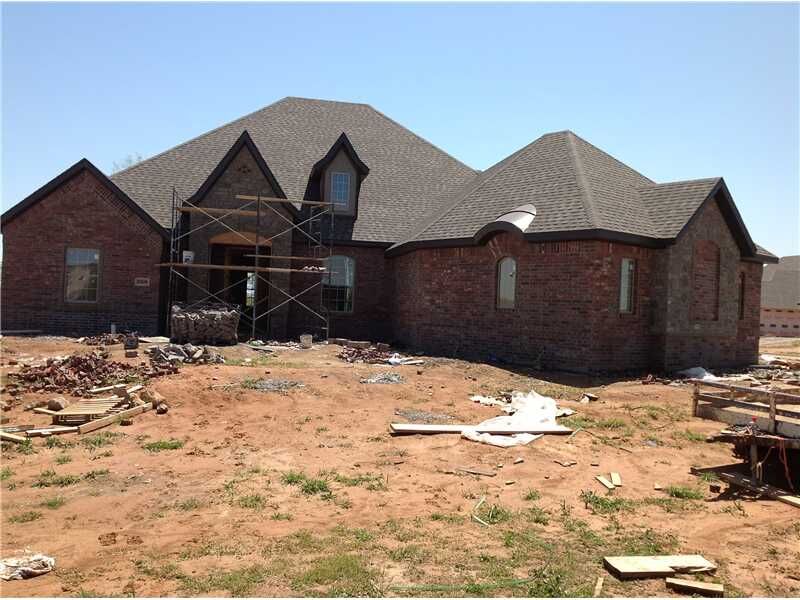 Property Photo:  3209 SW Joshua Avenue  AR 72712 