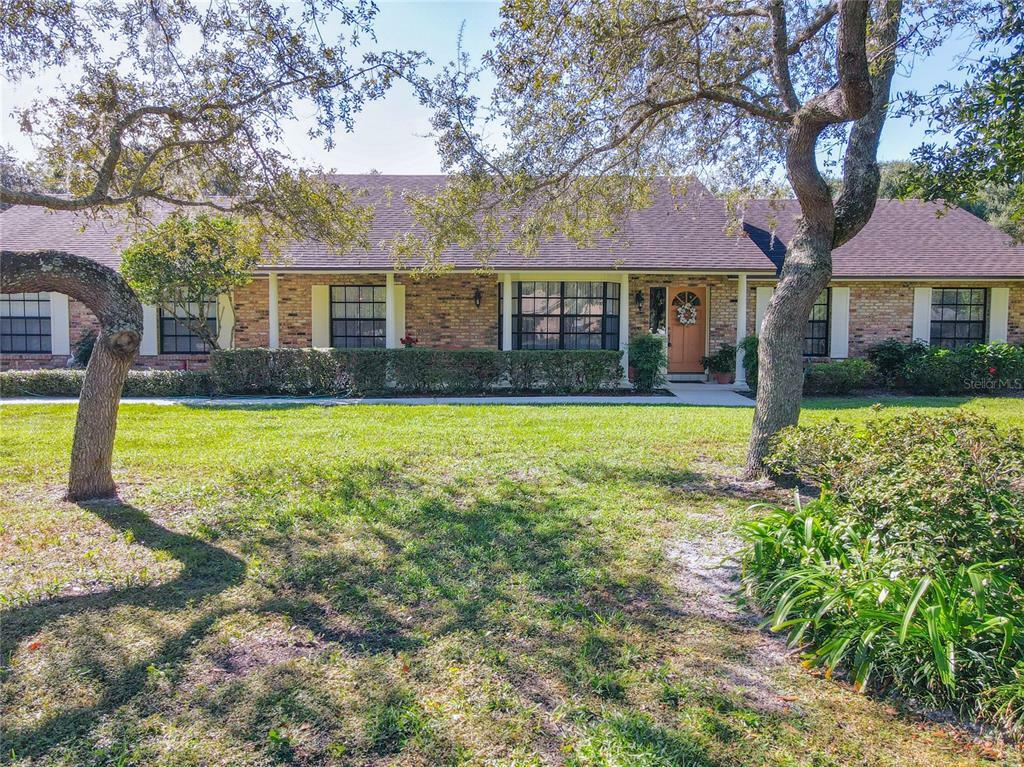 Property Photo:  4318 Woodtree Lane  FL 32835 