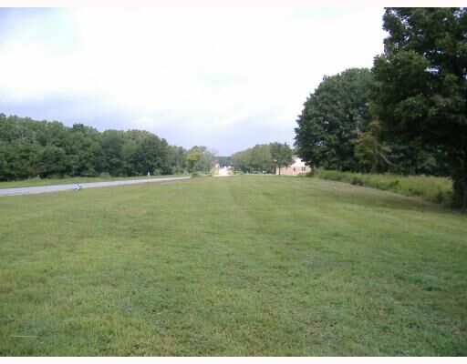 Property Photo: Lot 14 Eastgate Drive AR 72756