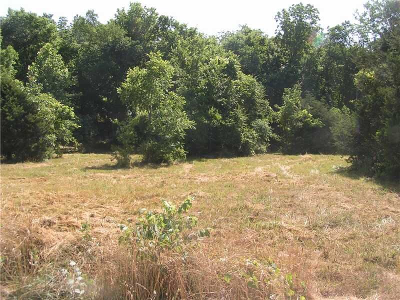 Property Photo:  Dry Creek Properties Road  AR 72616 