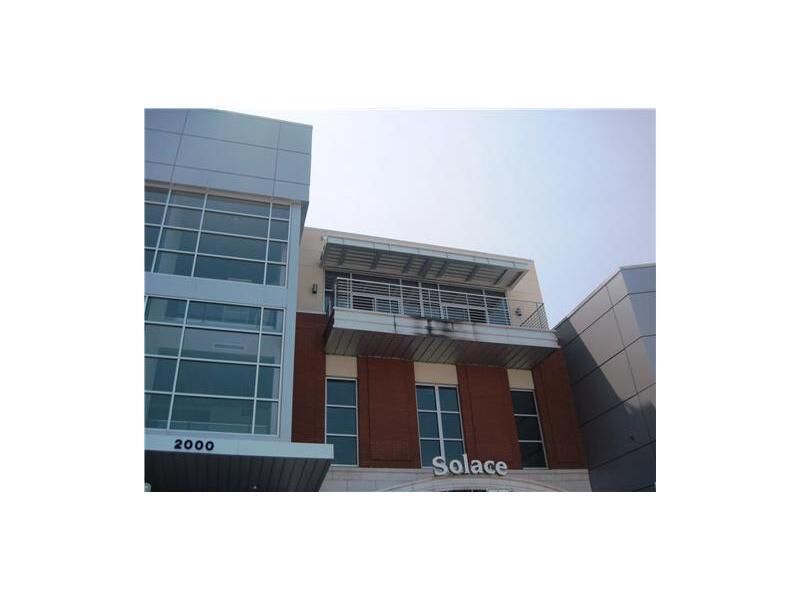 Property Photo: 2000 S Promenade Boulevard AR 72758