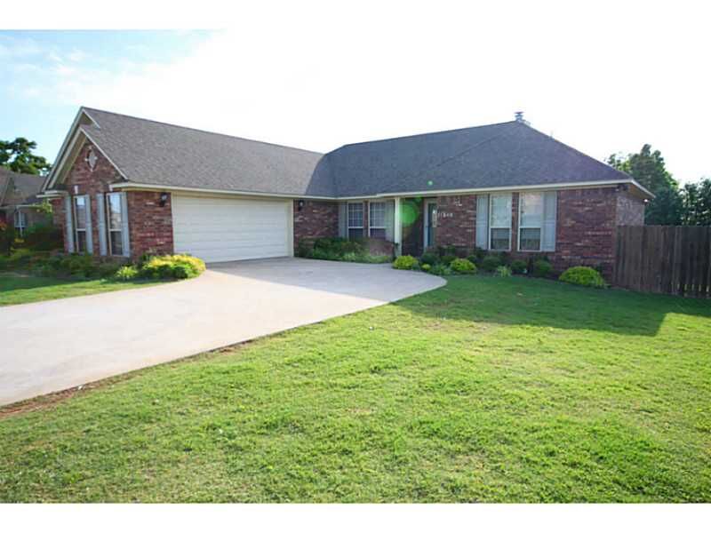 Property Photo:  11349 Club House Parkway  AR 72730 