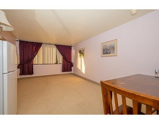 Property Photo:  70 Southbridge 1013  MA 01608 