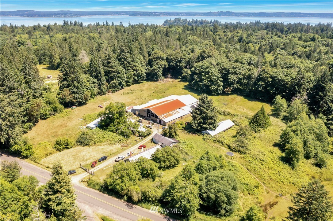 Property Photo:  1705 158th Avenue SW  WA 98349 