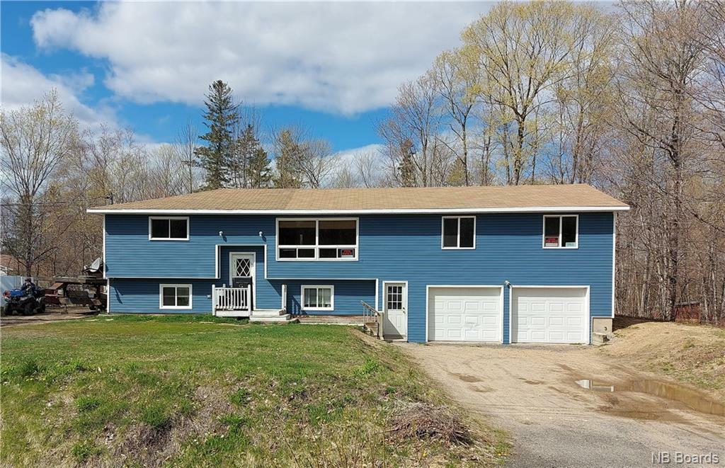 Property Photo: 1962 Route 104 NB E6L2J3
