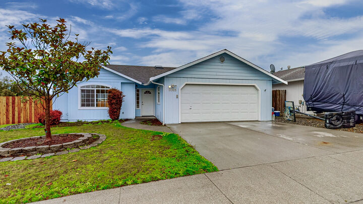 2005 Rolica Circle  Eureka CA 95503 photo