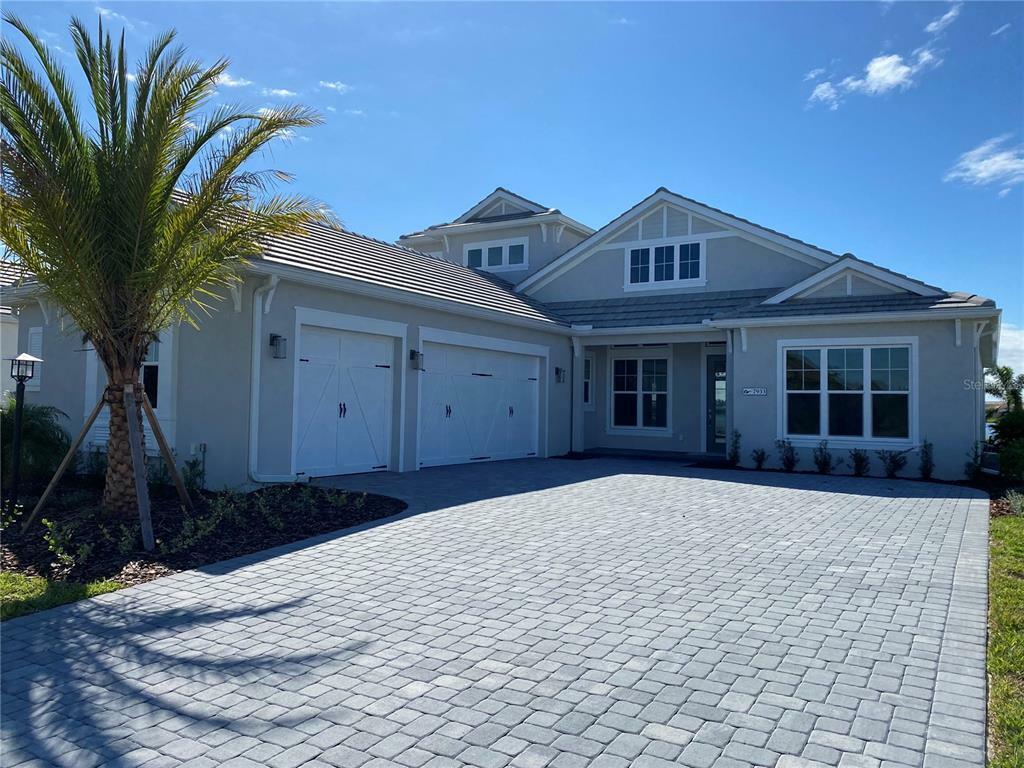 Property Photo:  7933 Mainsail Lane  FL 34240 