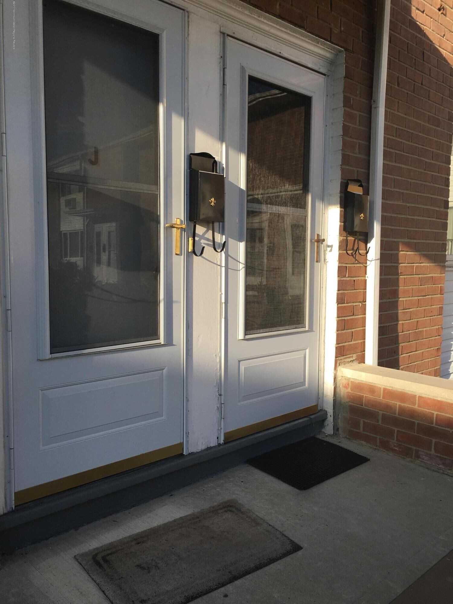 Property Photo: 35 Sternberger Avenue NJ 07740