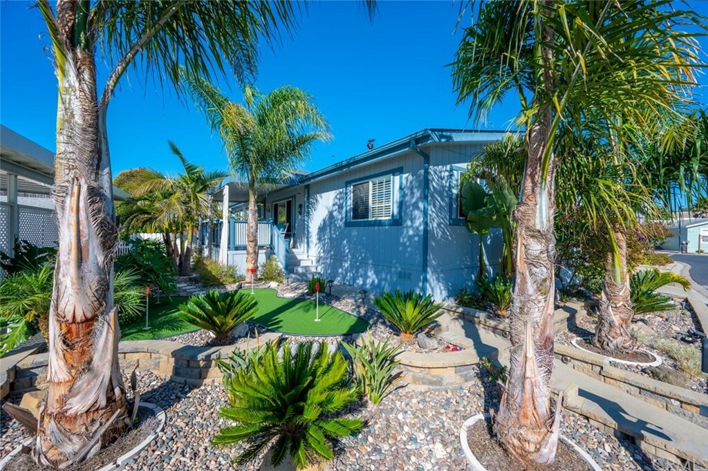 Property Photo:  765 Mesa View Drive 290  CA 93420 