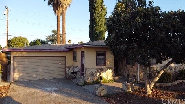 Property Photo:  240 S Lark Ellen Avenue  CA 91791 
