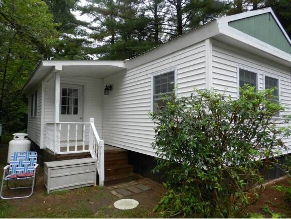 Property Photo: 11 Kings Row NH 03234