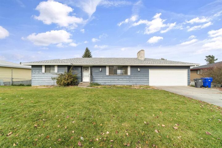 11405 E 10th Ave  Spokane Valley WA 99206 photo