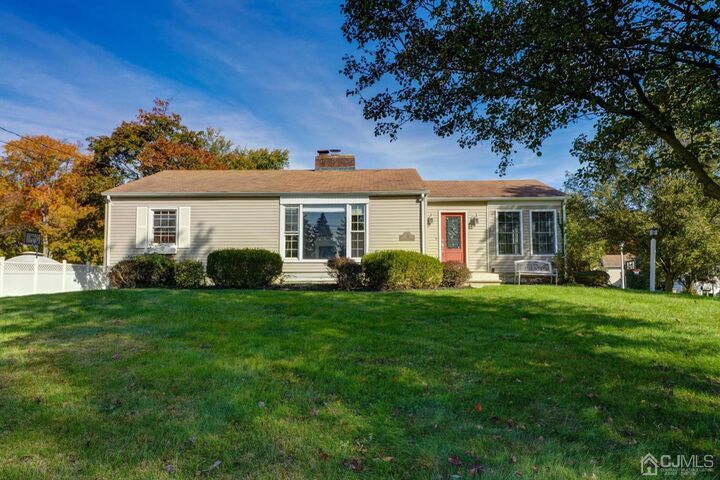 14 Middlesex Road  Matawan NJ 07747 photo