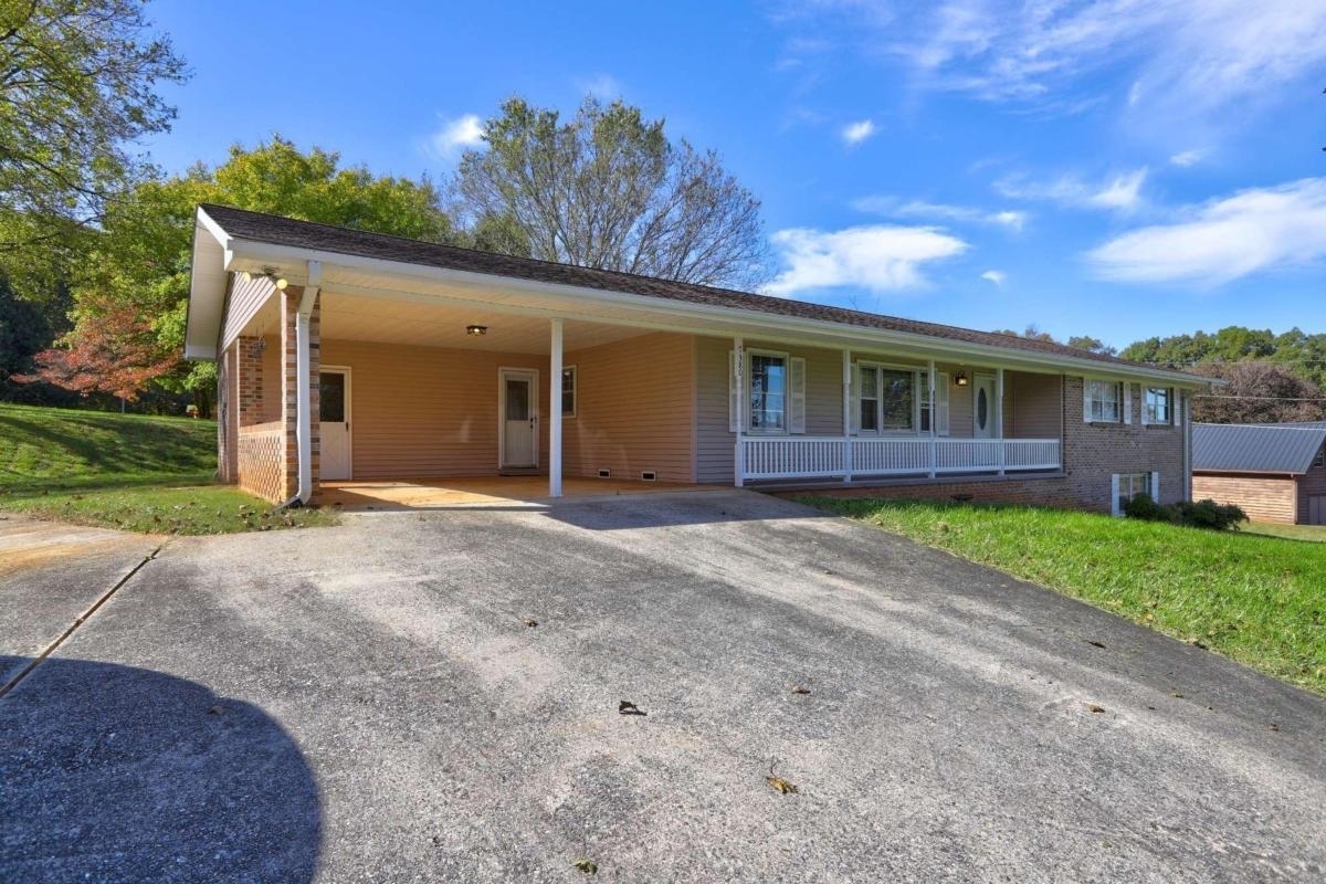 Property Photo:  7380 Old Highway 76  GA 30560 