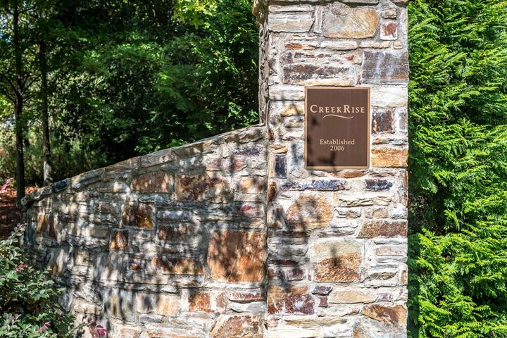 Property Photo:  8531 Lake Bright Drive  GA 31904 