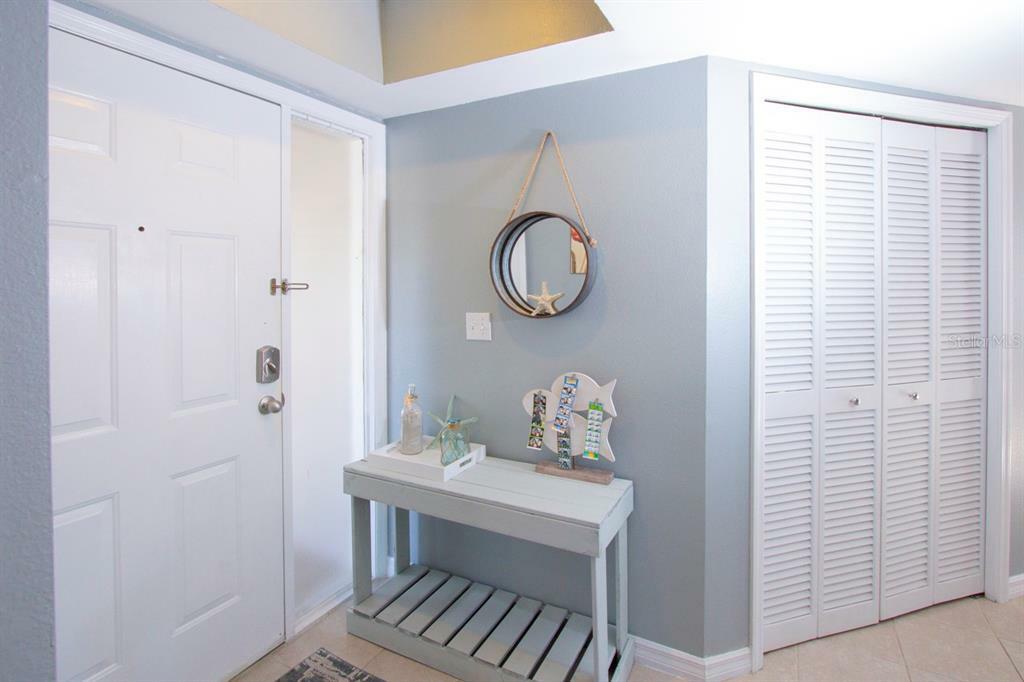 Property Photo: 4633 Duhme Road 2D FL 33708