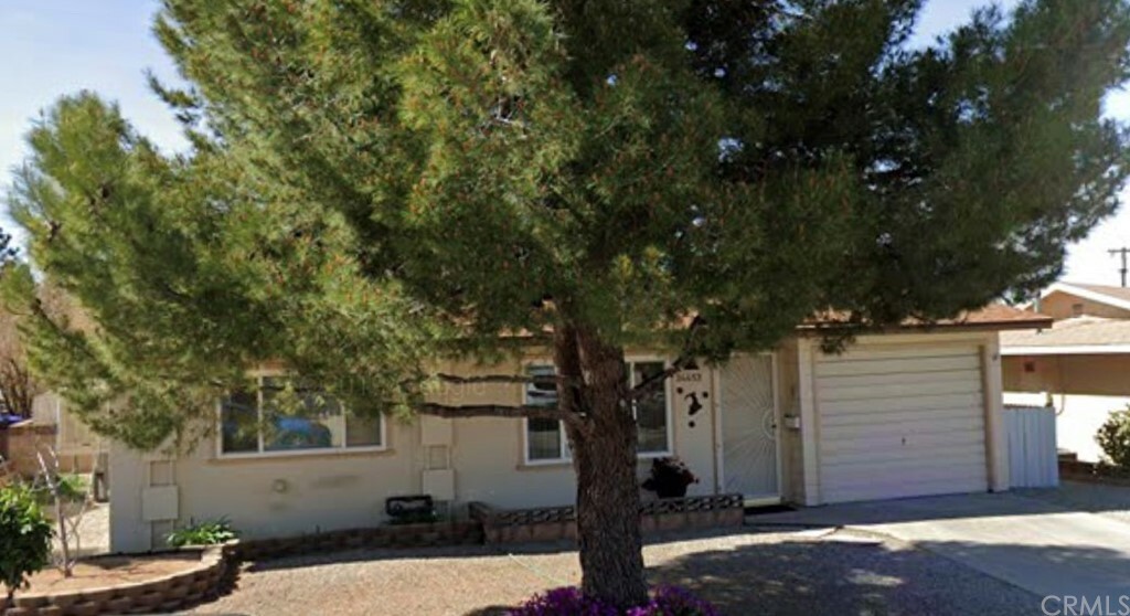 Property Photo:  34453 Arbor Way  CA 92399 