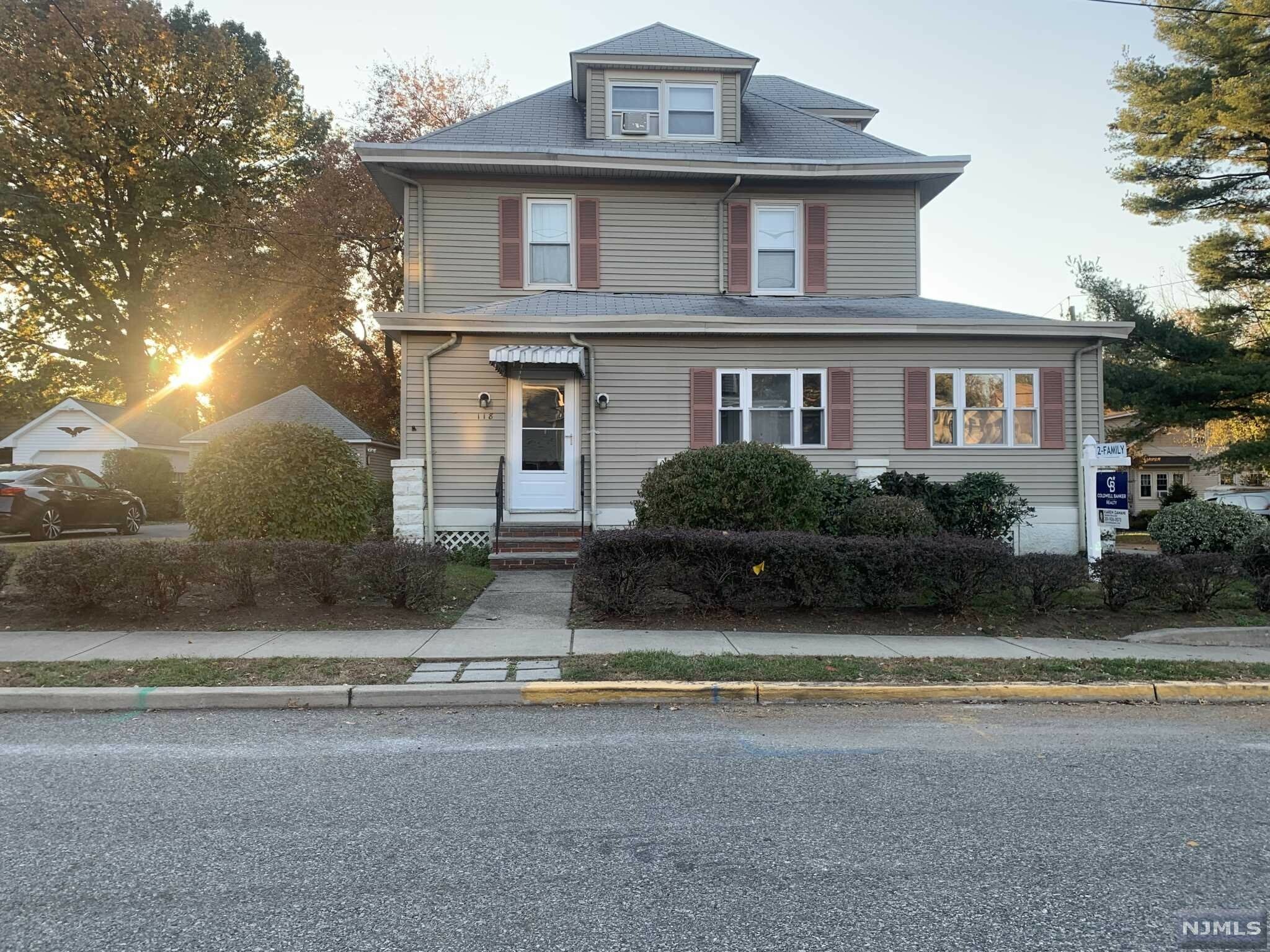 Property Photo: