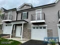 Property Photo: 7 Gabriella Way 7 NJ 07860