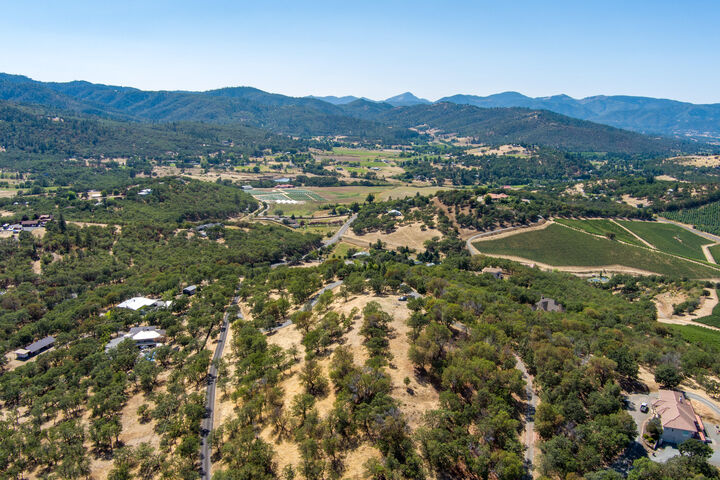 4900 Pioneer Road  Medford OR 97501 photo