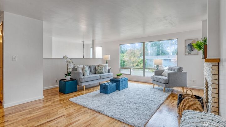 Property Photo:  15703 57th Place W  WA 98026 