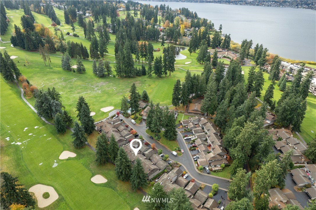 Property Photo:  16964 65th Lane NE  WA 98028 