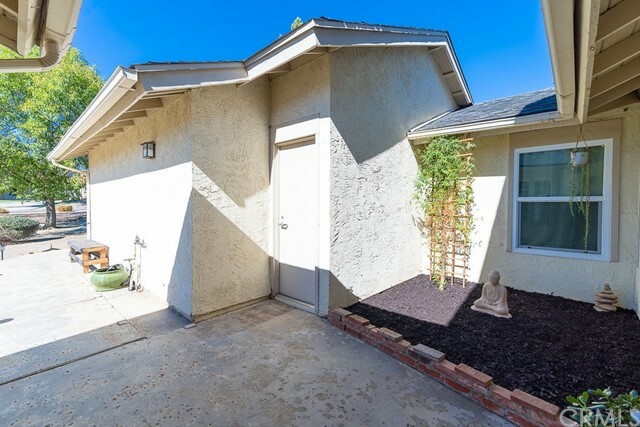 Property Photo:  24051 Del Amo Road  CA 92065 