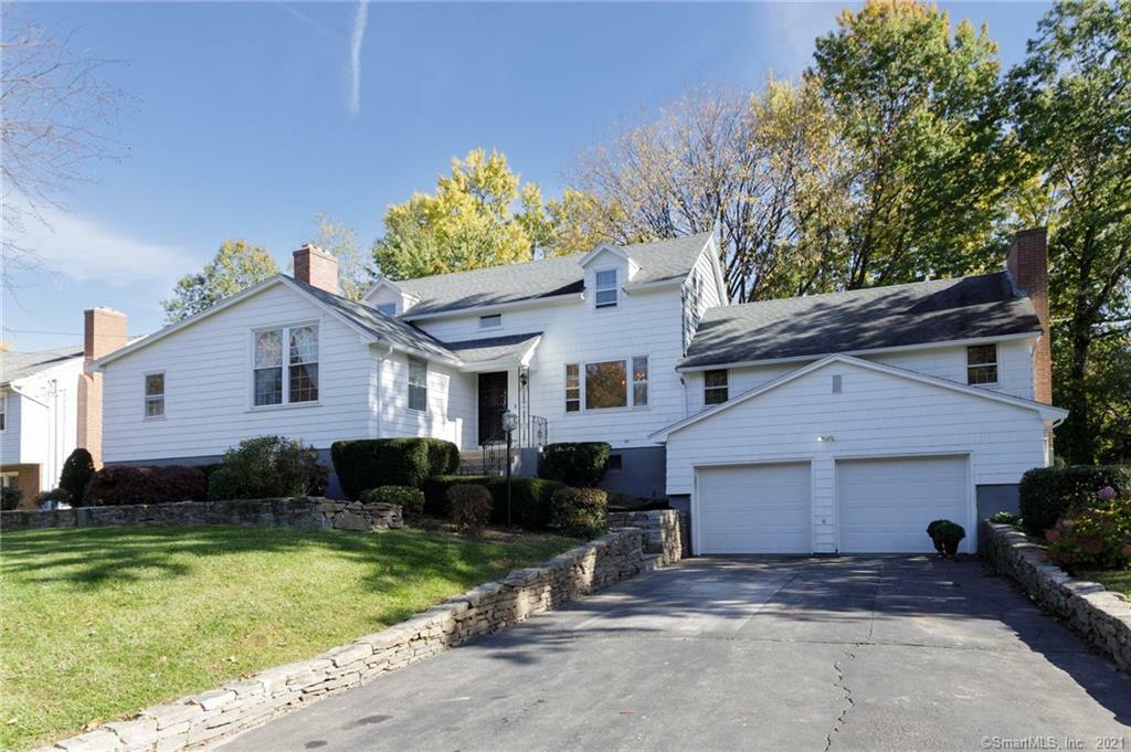 Property Photo:  1214 Trout Brook Drive  CT 06119 