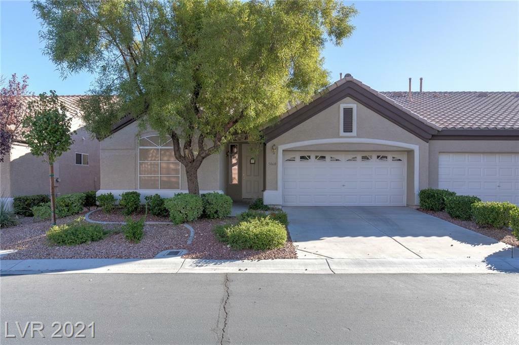 Property Photo:  5060 Orchid Springs Street  NV 89148 
