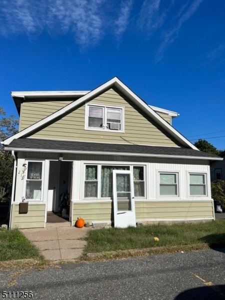 Property Photo:  21 Kinney St  NJ 07940 