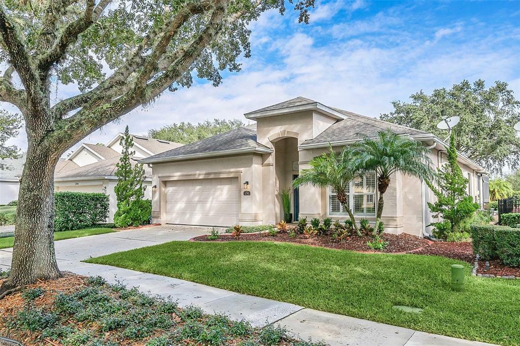 Property Photo: 1290 Chessington Circle FL 32746