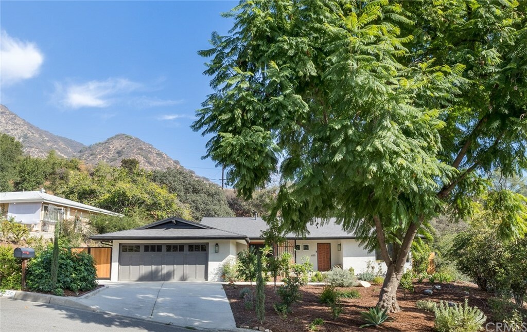 Property Photo:  650 Sierra Meadows Drive  CA 91024 