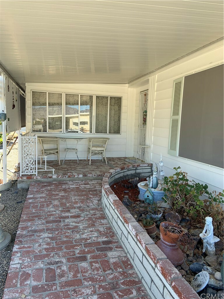 Property Photo:  43743 Hartley Avenue  CA 92544 