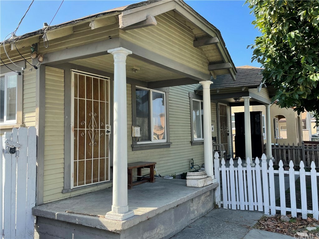 Property Photo:  2016 248th Street  CA 90717 