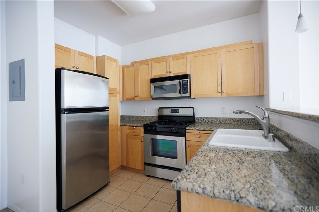 Property Photo: 100 S Alameda St 372 CA 90012