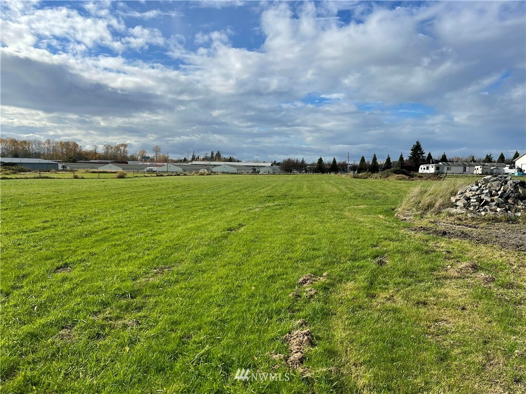 Property Photo:  0 Byers  WA 98248 