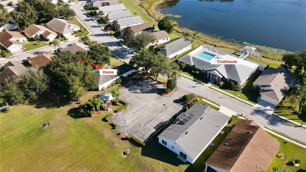 Property Photo:  483 Lake Suzanne Drive  FL 33859 