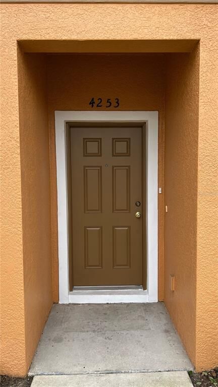Property Photo:  4253 Winding Vine Drive  FL 33812 
