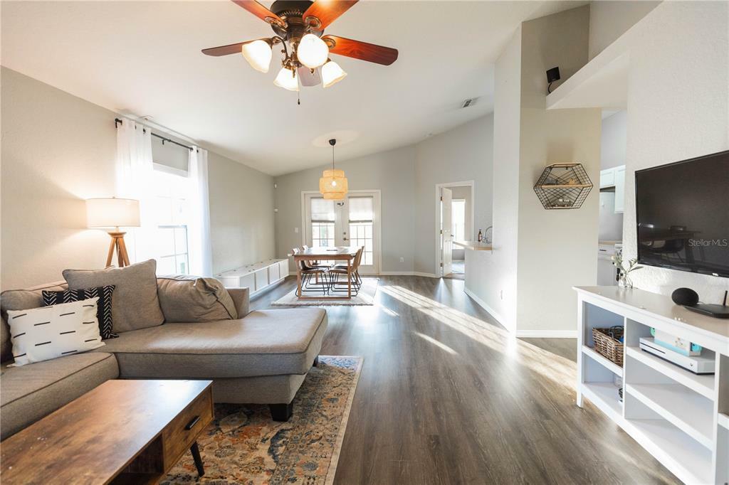 Property Photo: 3243 Grand Pines Drive FL 33810